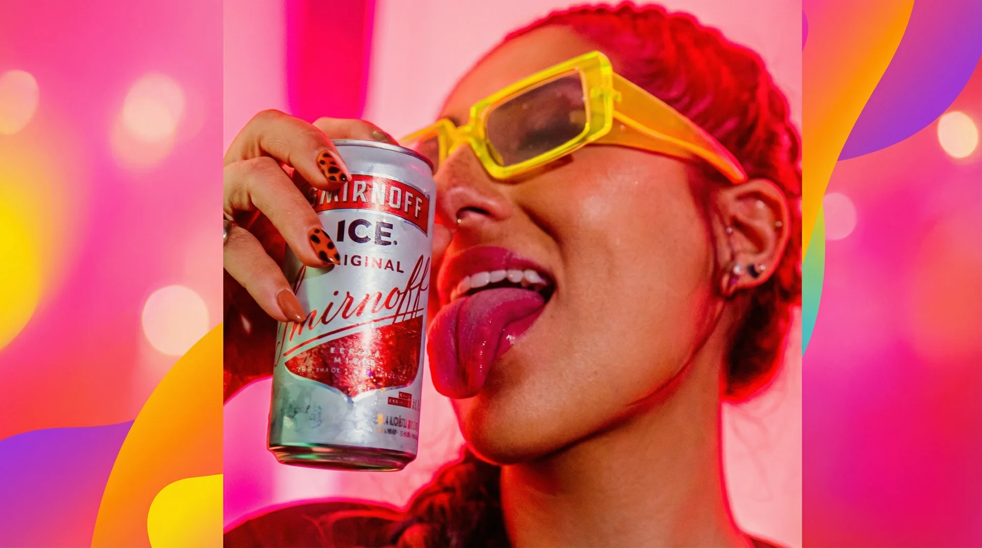 Criatividade Estratégica