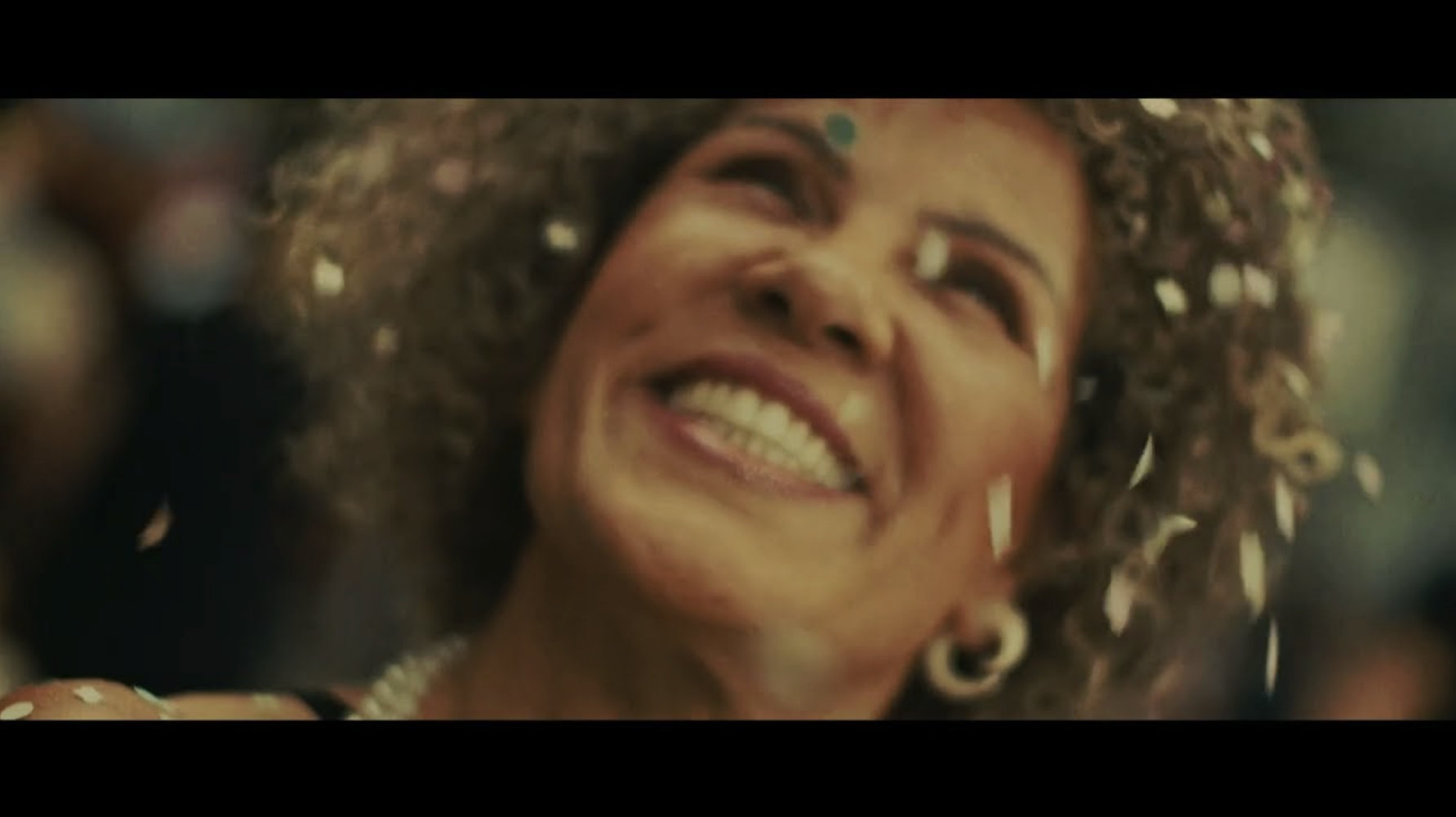 BELOTUR - 2024 - Carnaval Belo Horizonte - Campanha produzido pela NIIN Content