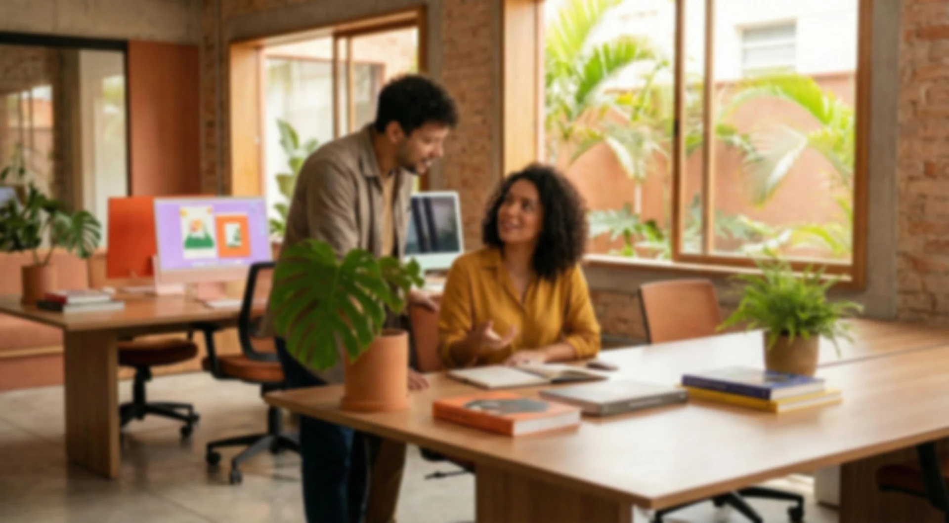 Equipe de produtora audiovisual de luxo - Artesãos de sensações e filmmaking premium