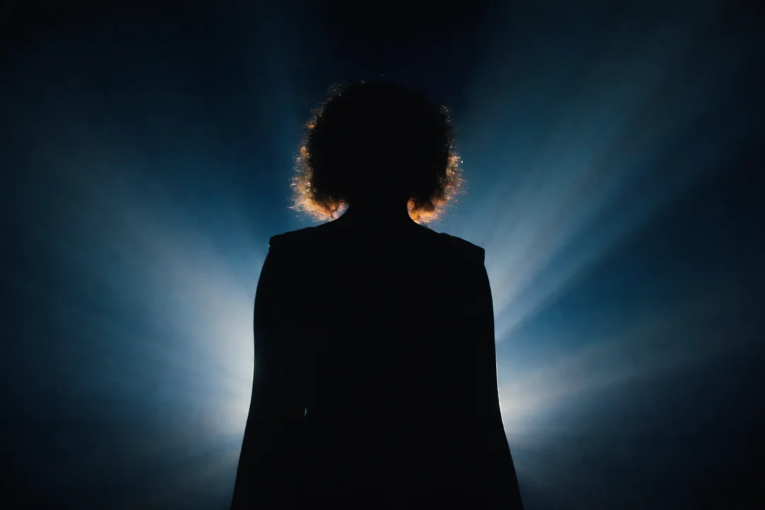 BDMG Cultural - Campanha 35 ANOS - Produção audiovisual premium pela NIIN Content