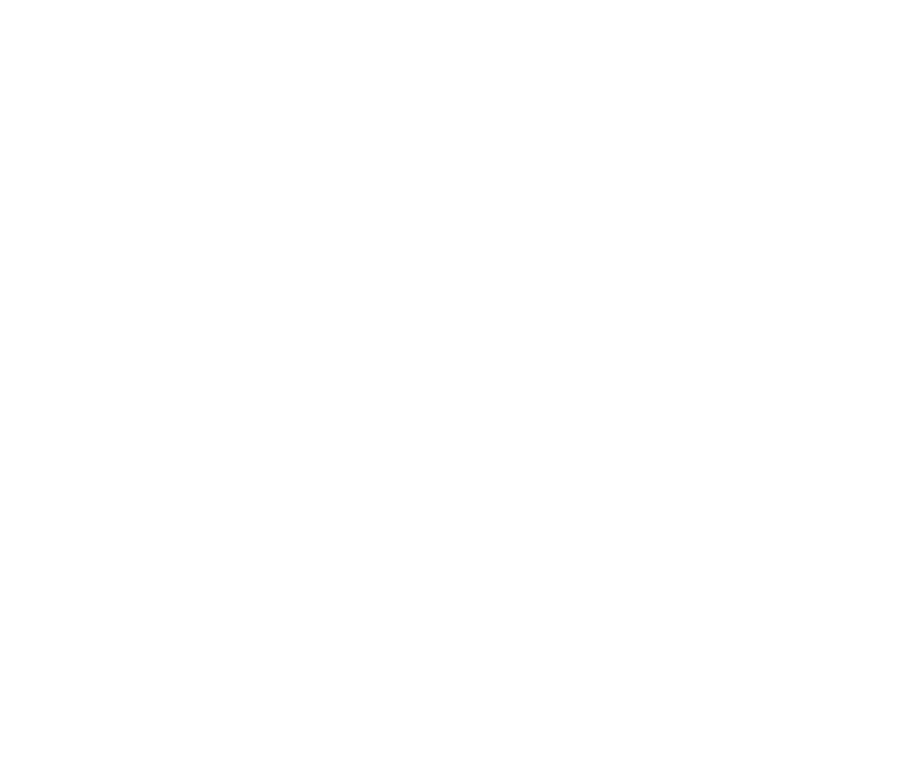 white_logo_transparent_background e frase